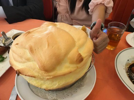 Tai Ping Koon Restaurant